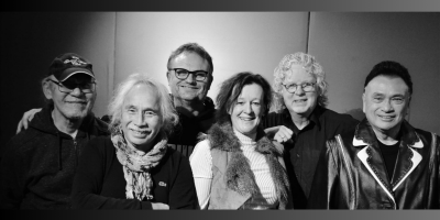 WhyNot – Live op het Remigiusplein in Duiven