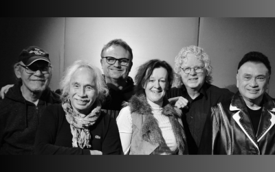 WhyNot – Live op het Remigiusplein in Duiven