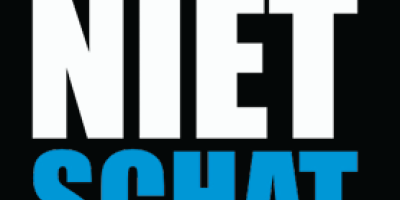 Koningsdag knalt met Nederpop op zijn best!