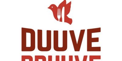 Duuve Pruuve op 2e Pinksterdag