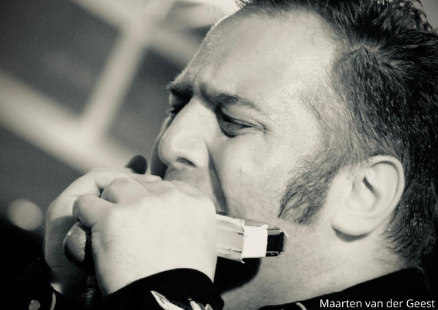 Maarten van der Geest 1280 x 906 px