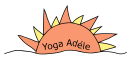 yoga-adele