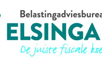 Logo Elsinga Met Pay Off