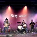 Zomerse Zondagen 12 juli - Groot Onderhoud en Bluesbreakers