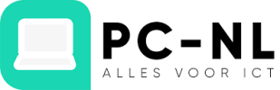 PC_NL_2