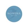 Somijsa_JPG_1