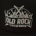 Zomerse Zondagen 19 juli - Old Rock
