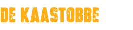 kaastobbe-logo_geel_30px_jpg