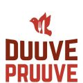 Duuve Pruuve op 2e Pinksterdag