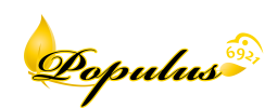 Populus_6921_Logo_-_zonder_schaduw_26-10-2022