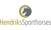 hendriks_sporthorses