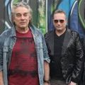 Programma bluesfestival 2025 - 17 en 18 augustus 2025