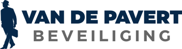 DRUKWERKBESTAND_-_A4_Logo_Van_de_Pavert_-_Final_YVDP_23-11-2020