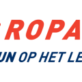 Doorkomst Roparun - 8 juni. Steun met je hart (je)!