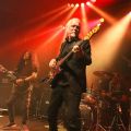 Bluesfestival  16 en 17 augustus