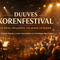 Duuves Korenfestival in De Ogtent
