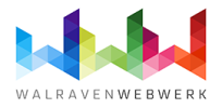 Walraven_Webwerk_-_Duiven